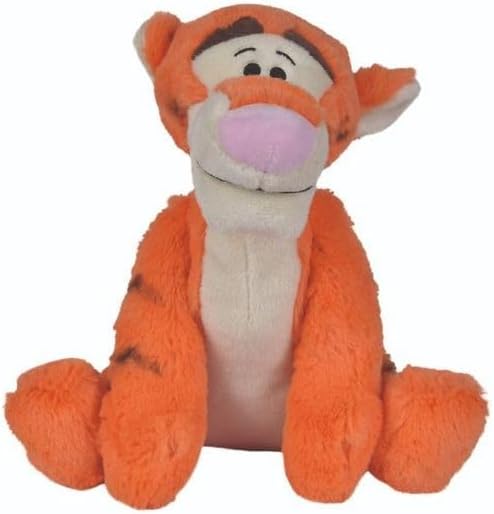Winnie the Pooh - Tigger Plüschtier (25 cm)
