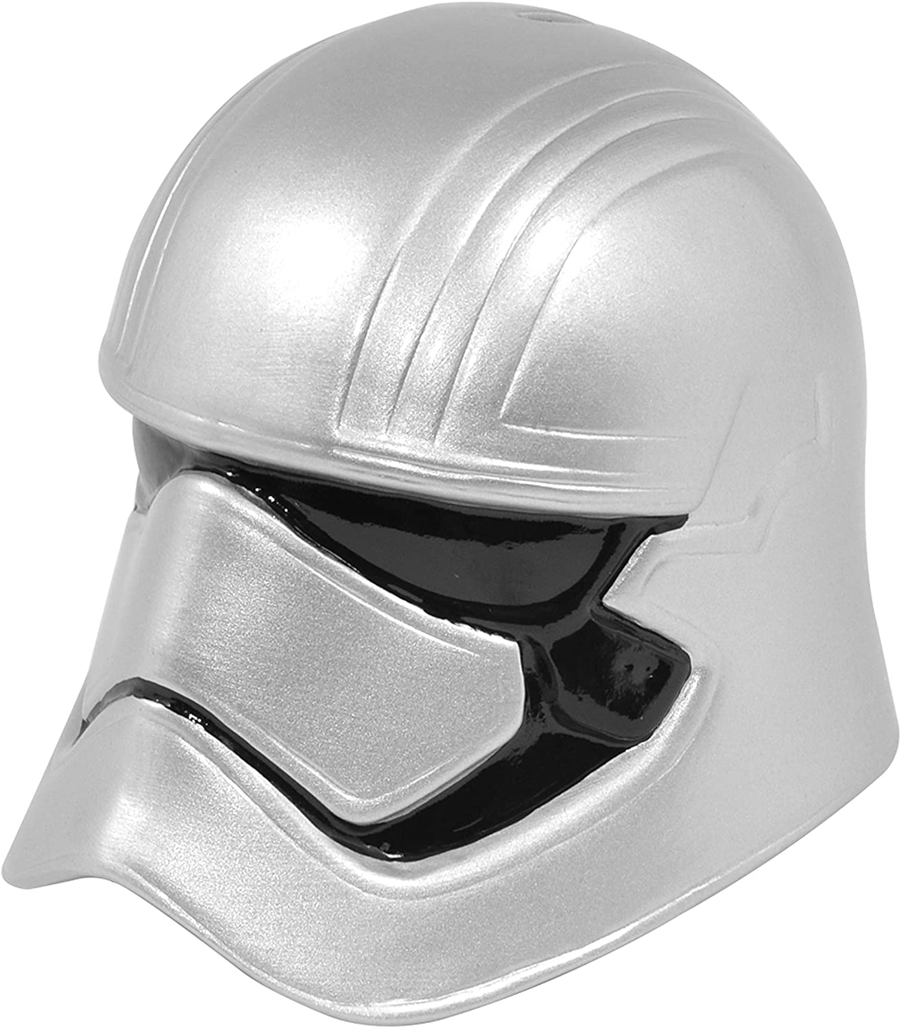 Star Wars - Captain Phasma 3D Money Box