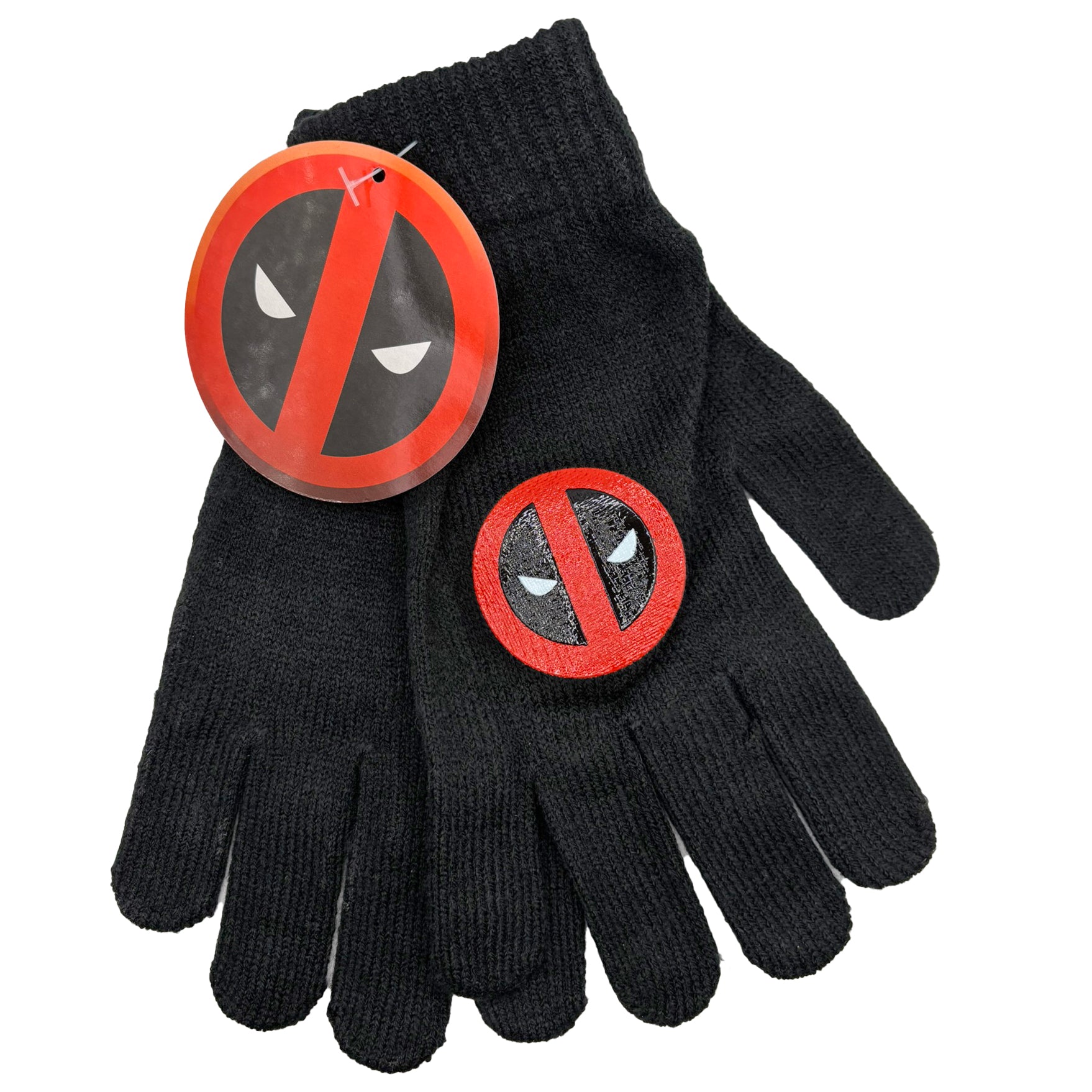 Marvel Deadpool