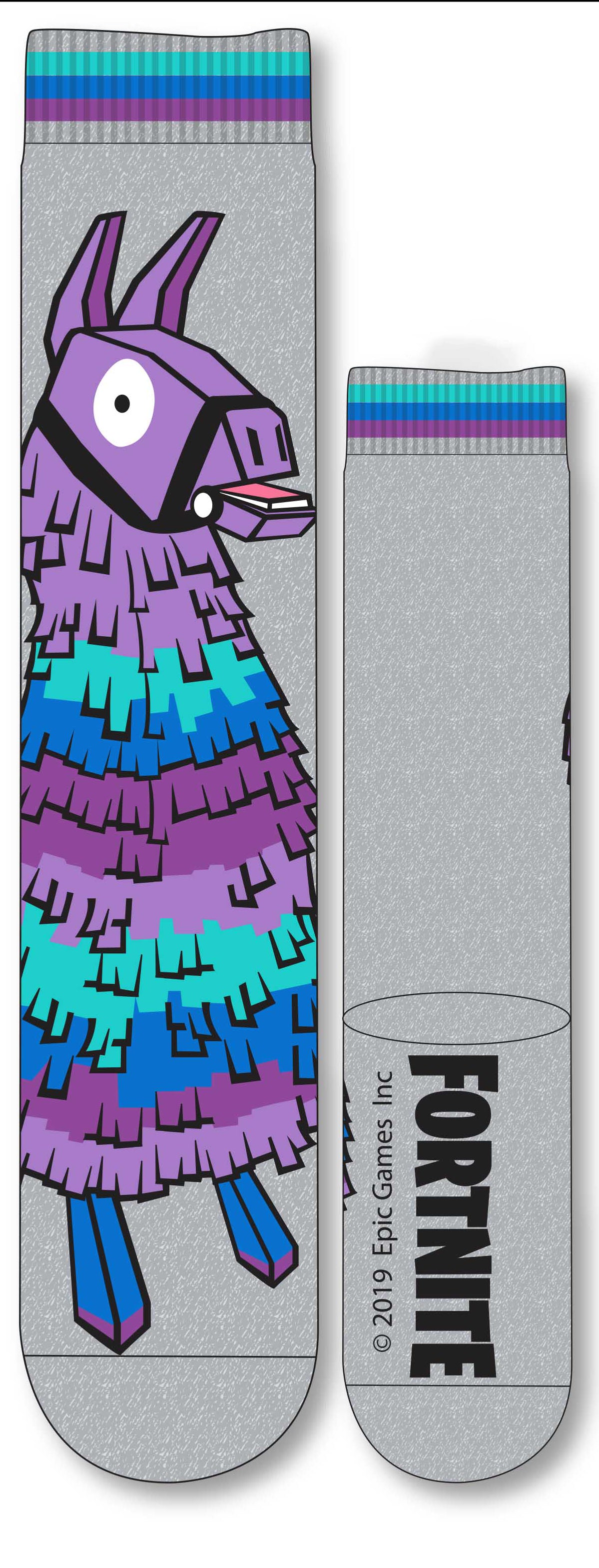 Fortnite - Socke One Size