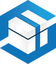 Lootchest Store