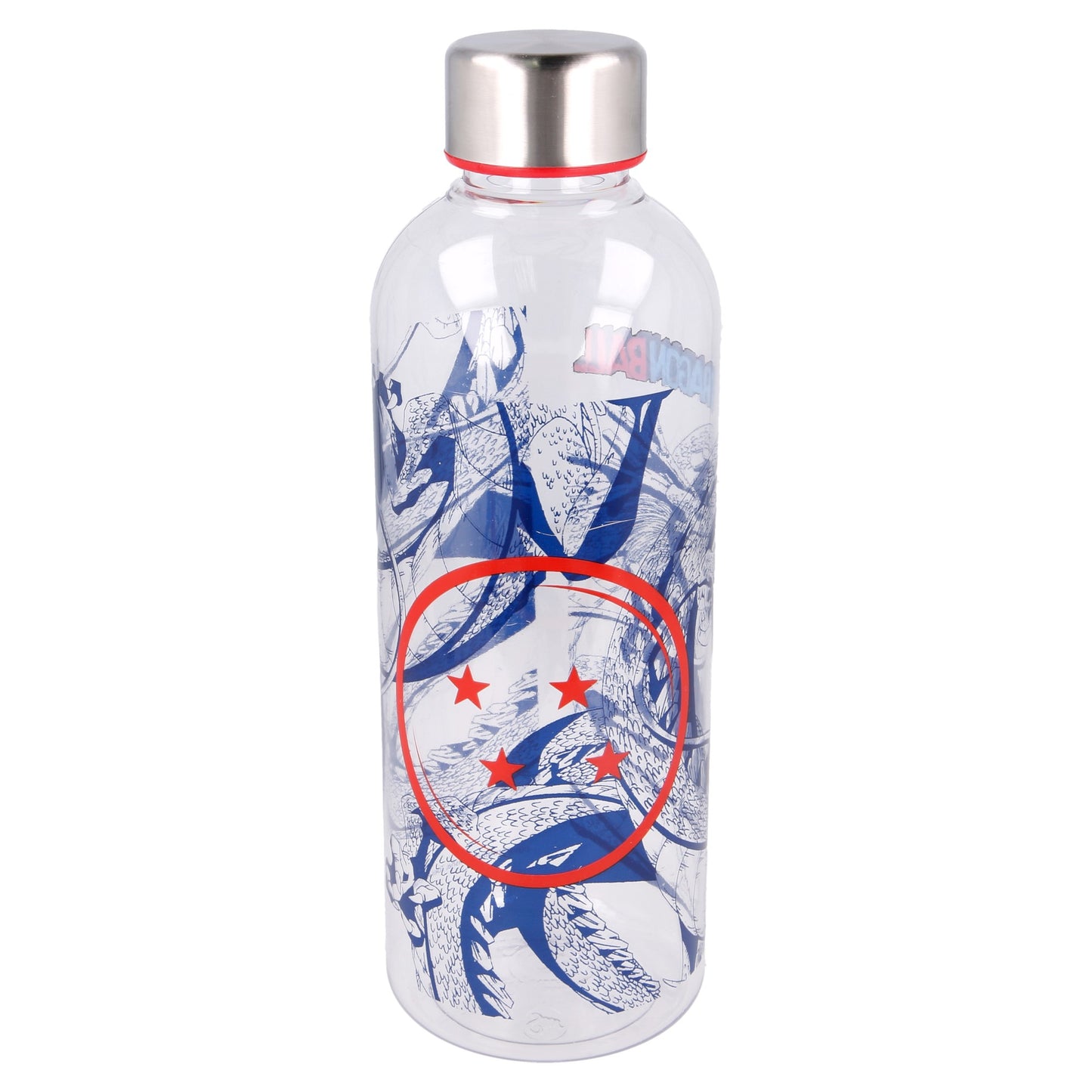 Dragon Ball Z - Trinkflasche Shenlong (850 ml)