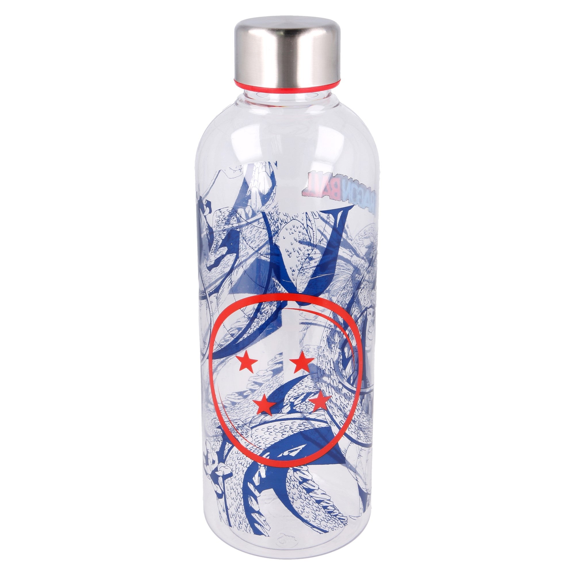 Dragon Ball Z - Trinkflasche Shenlong (850 ml)