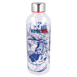 Dragon Ball Z - Trinkflasche Shenlong (850 ml)