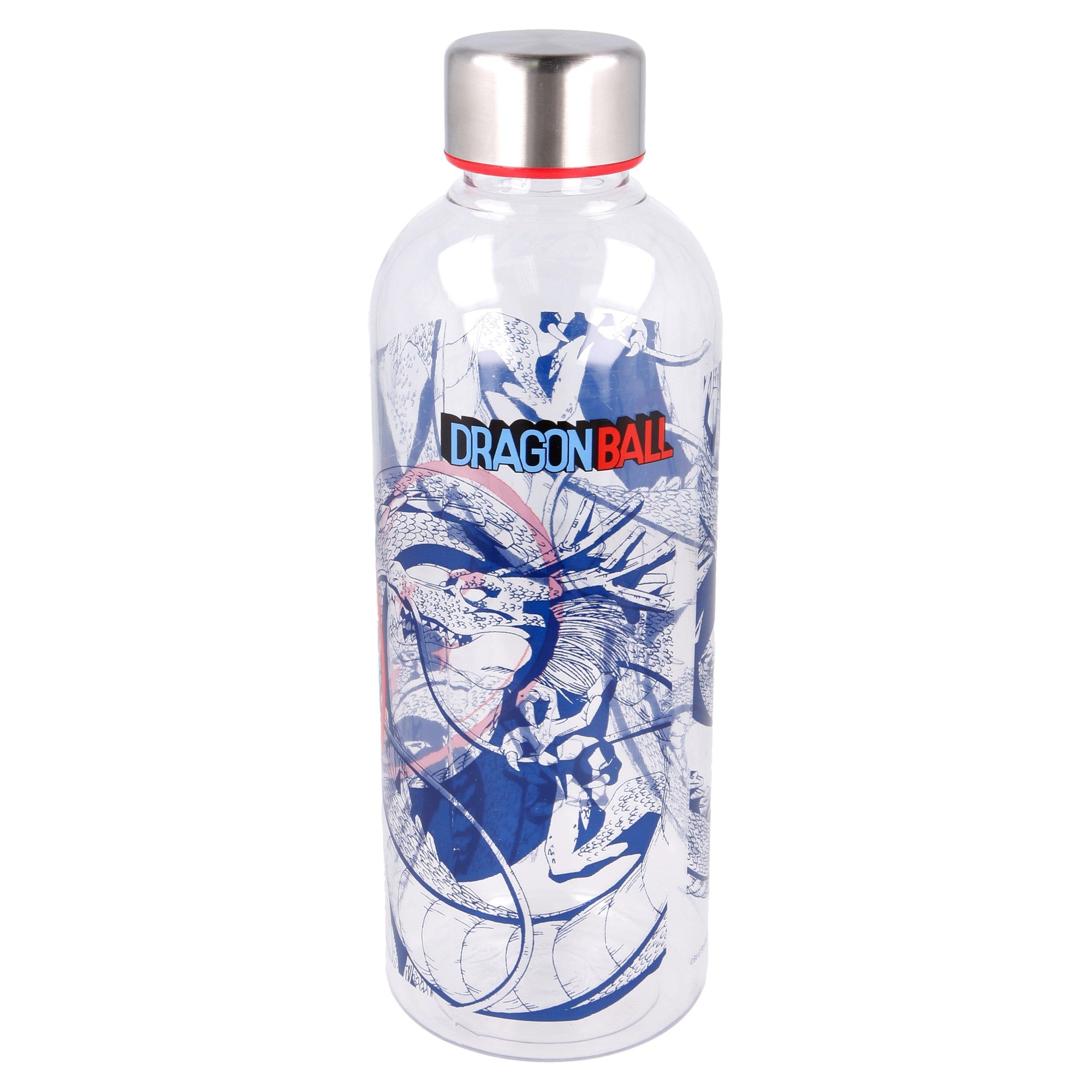 Dragon Ball Z - Trinkflasche Shenlong (850 ml)