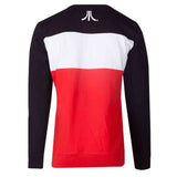 Atari - Cut & Sew - Sweatshirt