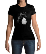 Das neue lootchest T-Shirt aus der September 2022 lootchest Überraschungsbox. Dieses T-Shirt ist in den Größen S-5XL in unserem Onlineshop verfügbar.