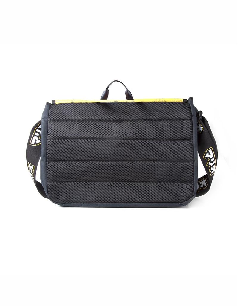 Nintendo - Super Mario Retro - Tasche