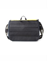 Nintendo - Super Mario Retro - Tasche