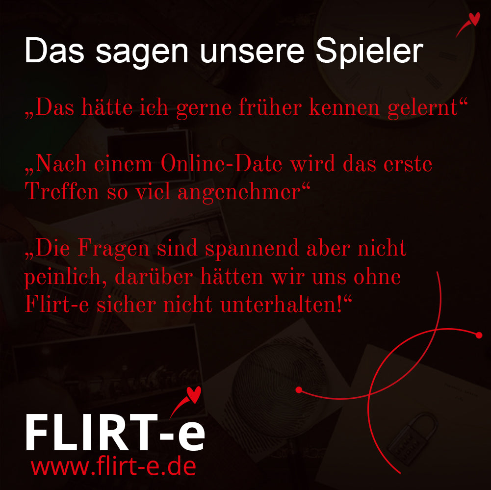 Apokalypse Online Rätsel Abenteuer