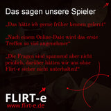 Apokalypse Online Rätsel Abenteuer