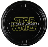 Star Wars - Das Erwachen der Macht Filmdose