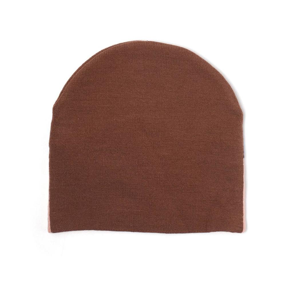 Rick and Morty Beanie - Morty