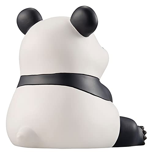 Jujutsu Kaisen - Panda Figur Look Up Series