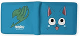 Fairy Tail - Happy Brieftasche
