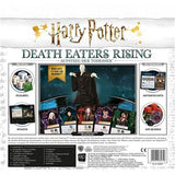 Kosmos 680756 - Harry Potter - Der Aufstieg der Todesser