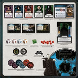 Kosmos 680756 - Harry Potter - Der Aufstieg der Todesser