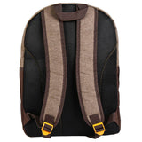 Star Wars: The Mandalorian Yoda - Rucksack 44cm