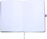 Star Wars - Stormtrooper A5 Notizbuch