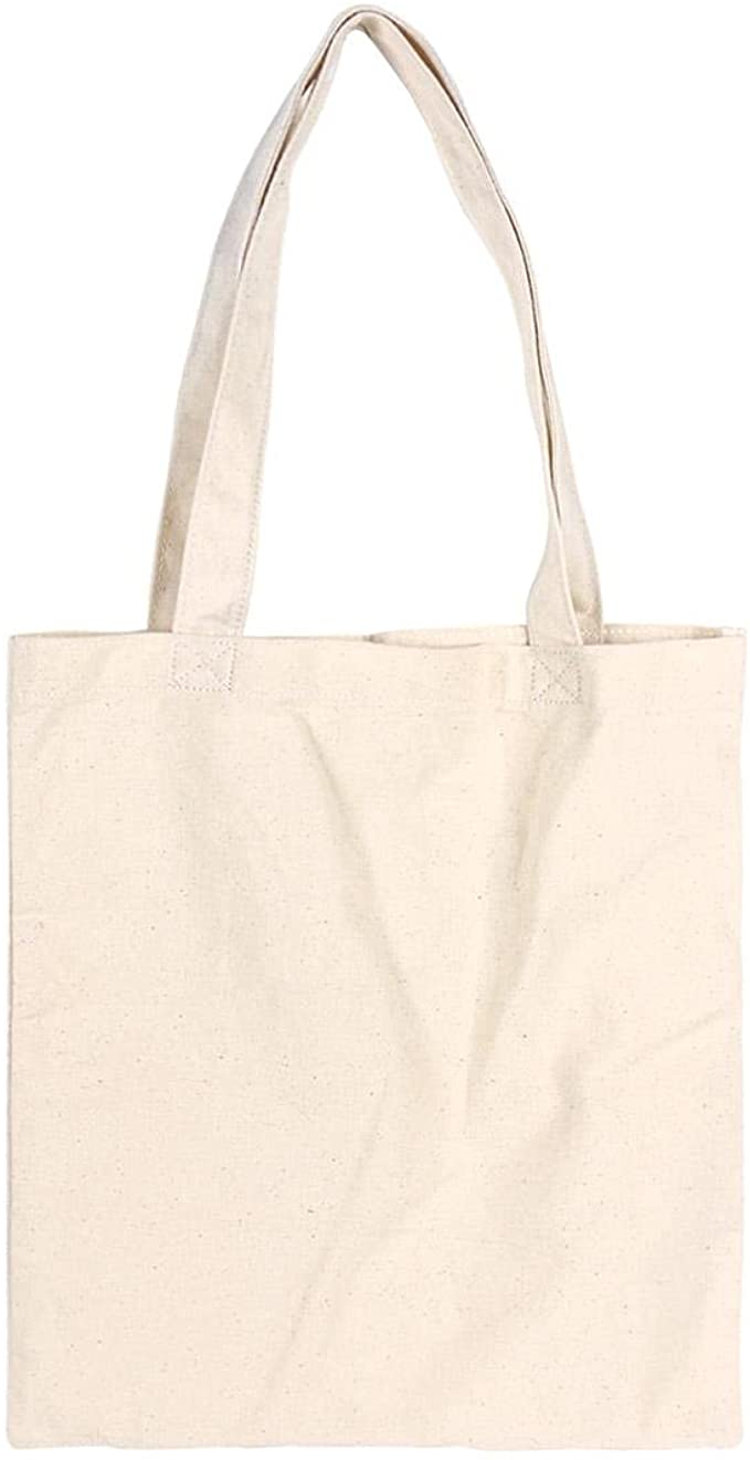 Harry Potter - Plattform 9 3/4 Jutebeutel