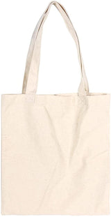 Harry Potter - Plattform 9 3/4 Jutebeutel