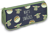 Star Wars Etui, Star Wars Fanartikel Yoda