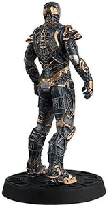 Marvel - Movie Iron Man Mark 41 - Figur