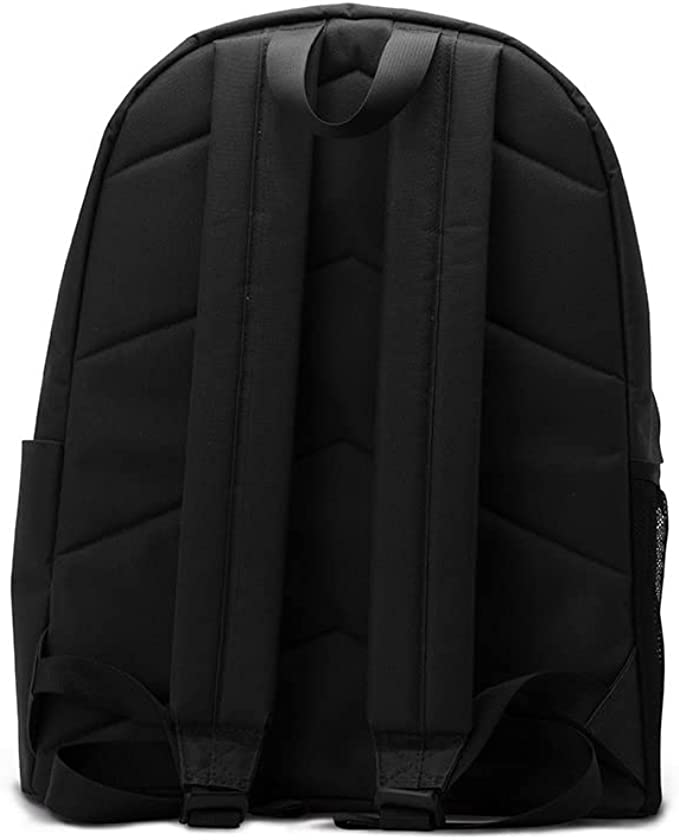 Jujutsu Kaisen - Jujutsu High Gruppe Rucksack