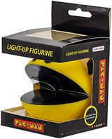 Pac-Man - 3D LED Figur