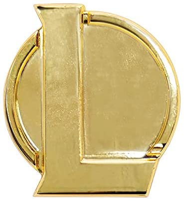 League of Legends - Premium Geschenkset