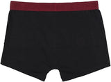 Harry Potter - Boxer Shorts 2er Pack