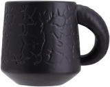 Stranger Things - Hellfire Club - Tasse