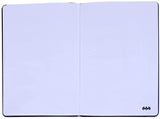 Batman - I may not be Perfect - A5 Notizbuch