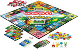 Hasbro G0716100 - Monopoly Pokémon