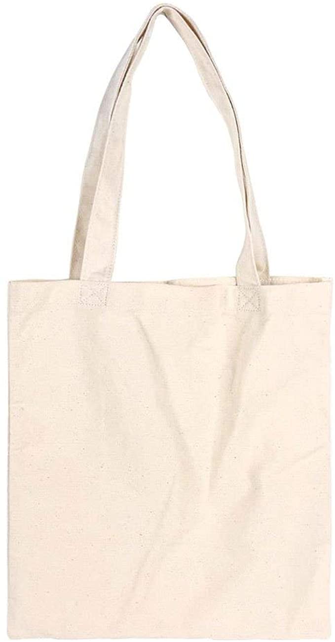 Batman - I may not be perfect - Jutebeutel