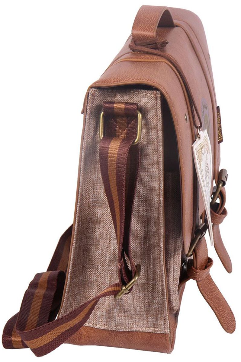 Harry Potter - Platform 9 3/4 Umhängetasche