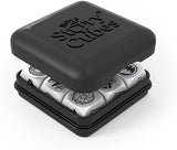 Batman - Story Cubes - Gesellschaftspiel