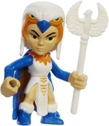 Masters of the Universe - Eternia Minis - Sorceress