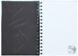The Witcher - Notizbuch