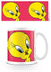 Sticky Image