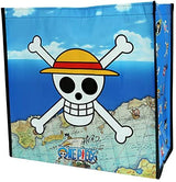 One Piece - Strohhut Bande Shopping Bag