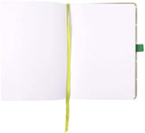 Star Wars - The Mandalorian The Child Snack Time Notizbuch