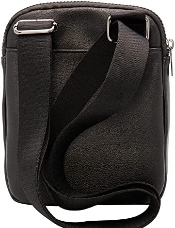 Death Note - "L" Umhängetasche