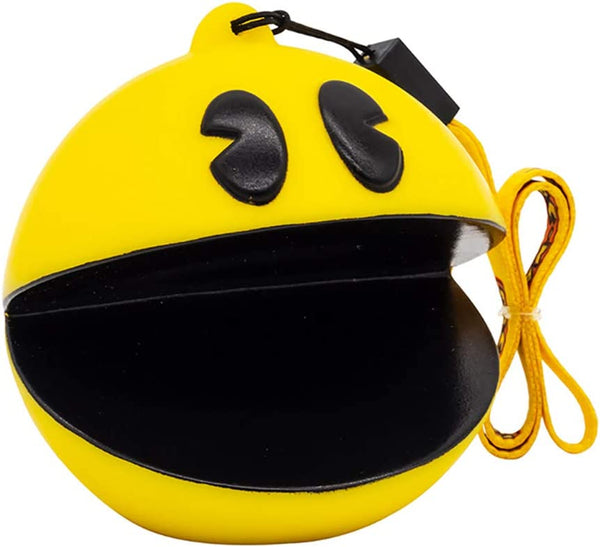 Pac-Man - 3D LED Figur