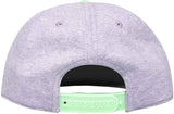 Marvel - Release the Rage - Hulk Snapback