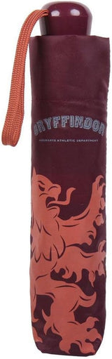 Harry Potter - Gryffindor Regenschirm