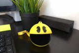 Pac-Man - 3D LED Figur