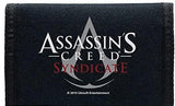 Assassins Creed Geldbörse 