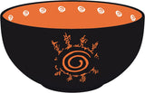 Naruto - Müslischale - "Konoha"  600 ml
