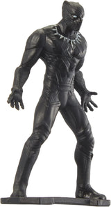 Marvel - Black Panther - Minifigur
